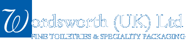 Wordsworth UK Logo