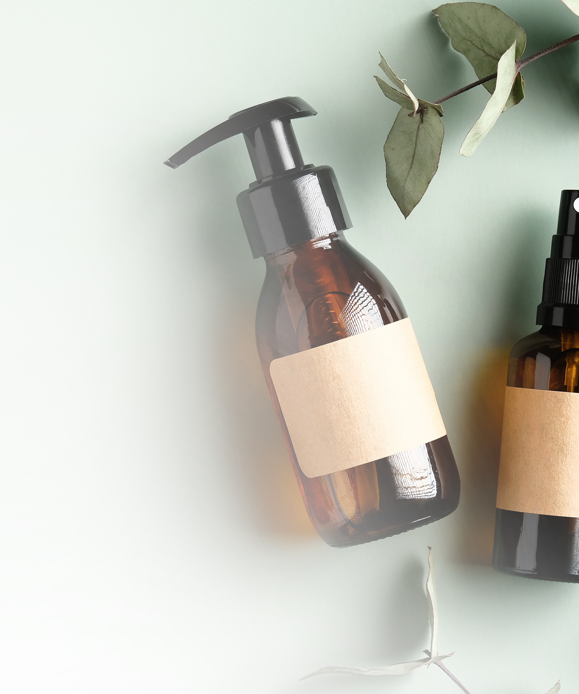 private-label-hand-soap