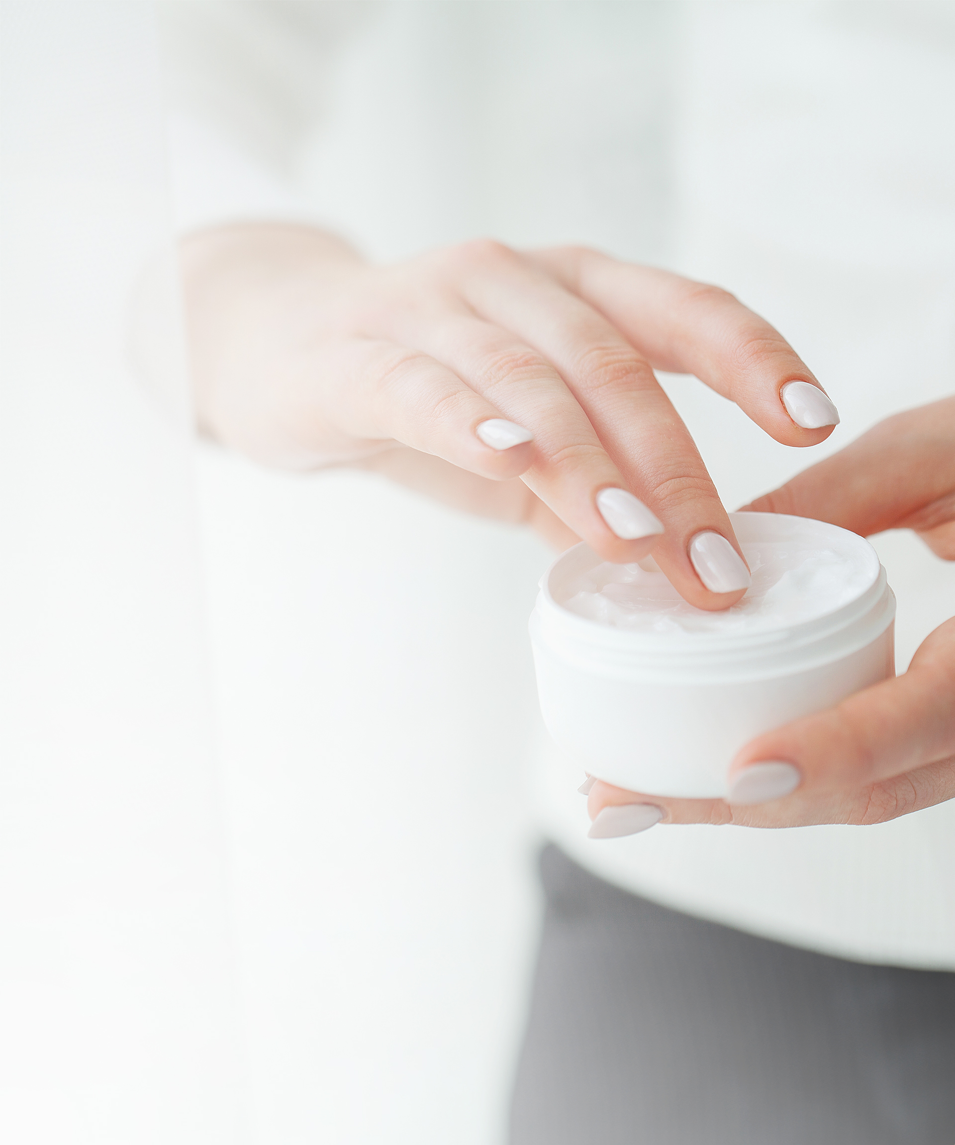 white-label-menopause-products